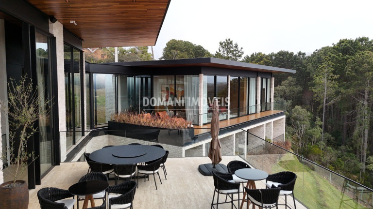 Imagem Casa com 11 Quartos à Venda, 2.460 m² em Região De Descansópolis - Campos Do Jordão Imagem Casa com 11 Quartos à Venda, 2.460 m² em Região De Descansópolis - Campos Do Jordão