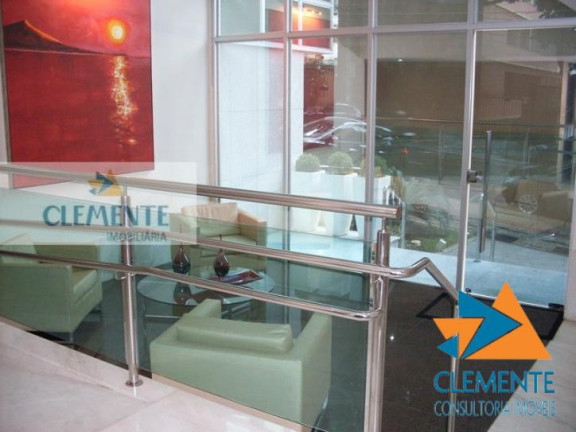 Imagem Apartamento com 4 Quartos à Venda, 142 m² em Santo Agostinho - Belo Horizonte Imagem Apartamento com 4 Quartos à Venda, 142 m² em Santo Agostinho - Belo Horizonte