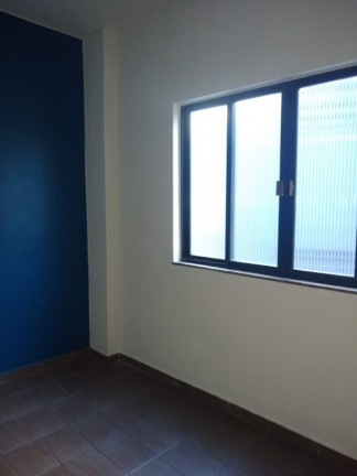 Imagem Imóvel com 3 Quartos à Venda, 140 m² em Portuguesa - Rio De Janeiro Imagem Imóvel com 3 Quartos à Venda, 140 m² em Portuguesa - Rio De Janeiro