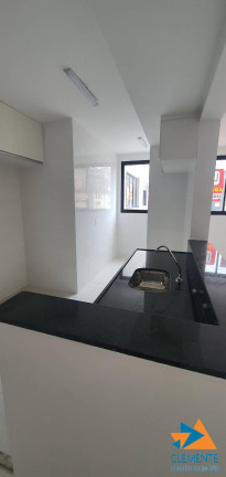 Imagem Apartamento com 2 Quartos à Venda, 62 m² em Dona Clara - Belo Horizonte