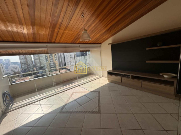 Imagem Casa com 3 Quartos à Venda, 226 m² em Centro - São Bernardo Do Campo