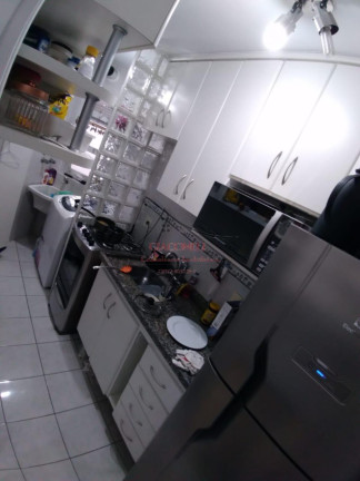 Imagem Apartamento com 3 Quartos à Venda, 65 m² em Chácara Belenzinho - São Paulo Imagem Apartamento com 3 Quartos à Venda, 65 m² em Chácara Belenzinho - São Paulo
