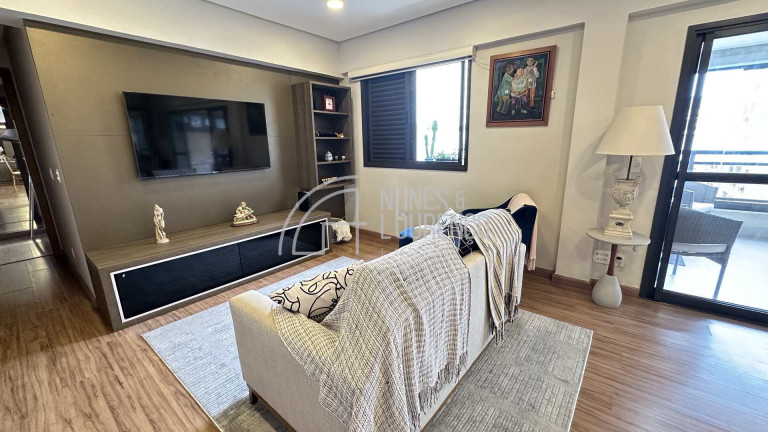 Imagem Apartamento com 2 Quartos à Venda, 111 m² em Ponta Da Praia - Santos Imagem Apartamento com 2 Quartos à Venda, 111 m² em Ponta Da Praia - Santos