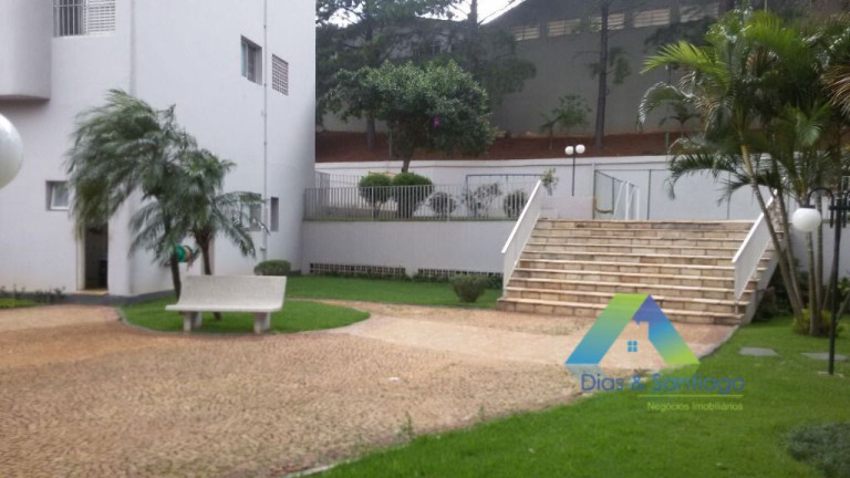 Imagem Apartamento com 3 Quartos à Venda, 87 m² em Vila Firmiano Pinto - São Paulo Imagem Apartamento com 3 Quartos à Venda, 87 m² em Vila Firmiano Pinto - São Paulo