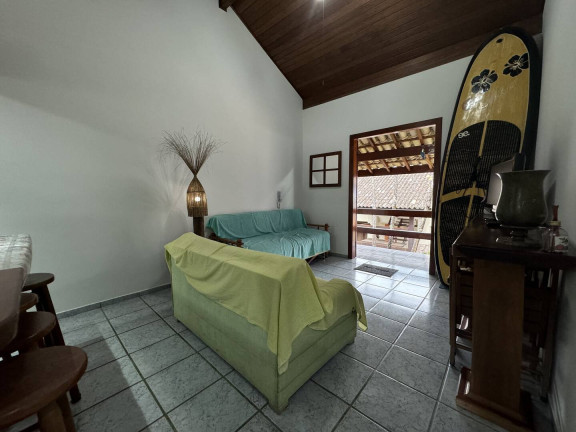 Imagem Apartamento com 2 Quartos à Venda, 65 m² em Itagua - Ubatuba Imagem Apartamento com 2 Quartos à Venda, 65 m² em Itagua - Ubatuba