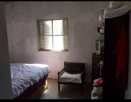 Imagem Casa com 3 Quartos à Venda, 350 m² em Vila Suarão - Itanhaém Imagem Casa com 3 Quartos à Venda, 350 m² em Vila Suarão - Itanhaém