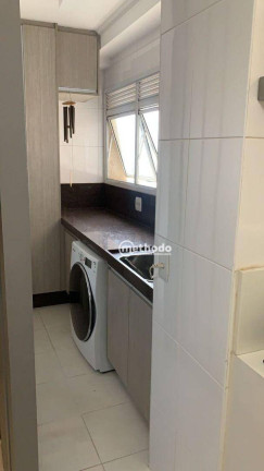 Imagem Apartamento com 3 Quartos à Venda, 137 m² em Loteamento Alphaville Campinas - Campinas Imagem Apartamento com 3 Quartos à Venda, 137 m² em Loteamento Alphaville Campinas - Campinas