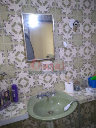Imagem Casa com 2 Quartos à Venda, 364 m² em Massaguaçu - Caraguatatuba Imagem Casa com 2 Quartos à Venda, 364 m² em Massaguaçu - Caraguatatuba