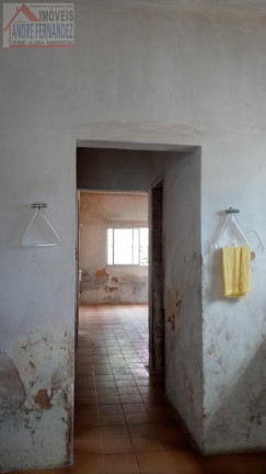 Imagem Casa com 2 Quartos à Venda, 98 m² em Campo Grande - Recife