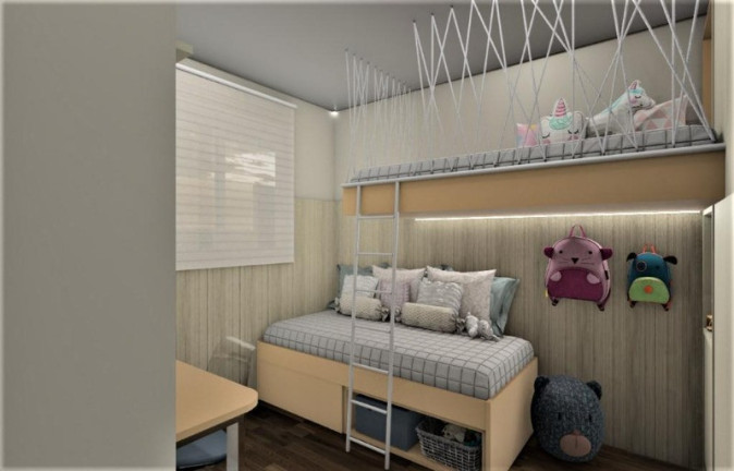 Imagem Imóvel com 3 Quartos à Venda, 154 m² em Vila Nova Conceição - São Paulo Imagem Imóvel com 3 Quartos à Venda, 154 m² em Vila Nova Conceição - São Paulo