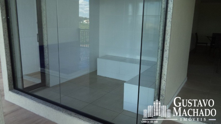 Imagem Imóvel com 3 Quartos à Venda, 149 m² em Bela Vista - Volta Redonda