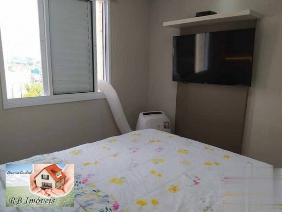 Imagem Apartamento com 2 Quartos à Venda, 52 m² em Jardim Olavo Bilac - São Bernardo Do Campo Imagem Apartamento com 2 Quartos à Venda, 52 m² em Jardim Olavo Bilac - São Bernardo Do Campo