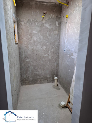 Imagem Casa com 3 Quartos para Alugar ou Temporada, 120 m² em Centro - Cajamar