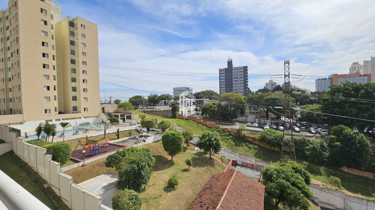 Imagem Apartamento com 2 Quartos à Venda, 63 m² em Anchieta - São Bernardo Do Campo Imagem Apartamento com 2 Quartos à Venda, 63 m² em Anchieta - São Bernardo Do Campo