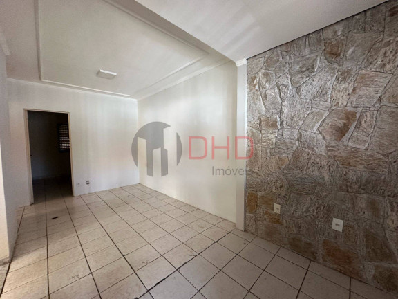 Imagem Casa com 2 Quartos à Venda, 175 m² em Wanel Ville - Sorocaba