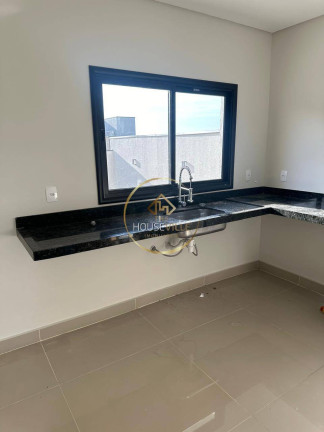 Imagem Sobrado com 3 Quartos à Venda, 179 m² em Parque Residencial Maria Elmira - Caçapava