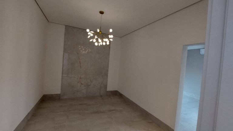 Imagem Casa com 4 Quartos à Venda, 693 m² em Condomínio Florais Itália - Cuiabá