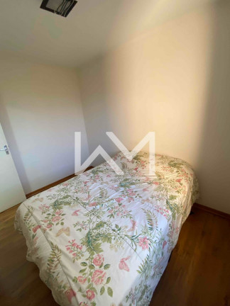 Imagem Apartamento com 2 Quartos à Venda, 52 m² em Vila Endres - Guarulhos Imagem Apartamento com 2 Quartos à Venda, 52 m² em Vila Endres - Guarulhos