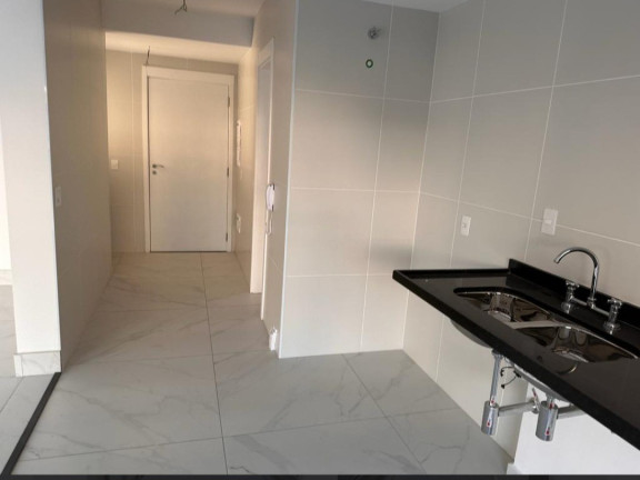 Imagem Apartamento com 4 Quartos à Venda, 156 m² em Vila Mariana - São Paulo