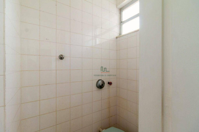 Imagem Apartamento com 2 Quartos à Venda, 74 m² em Santa Rosa - Niterói Imagem Apartamento com 2 Quartos à Venda, 74 m² em Santa Rosa - Niterói