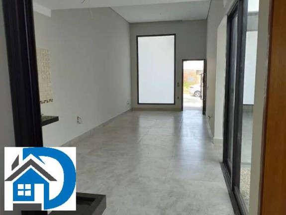 Imagem Casa de Condomínio com 3 Quartos à Venda, 160 m² em Cajuru Do Sul - Sorocaba Imagem Casa de Condomínio com 3 Quartos à Venda, 160 m² em Cajuru Do Sul - Sorocaba