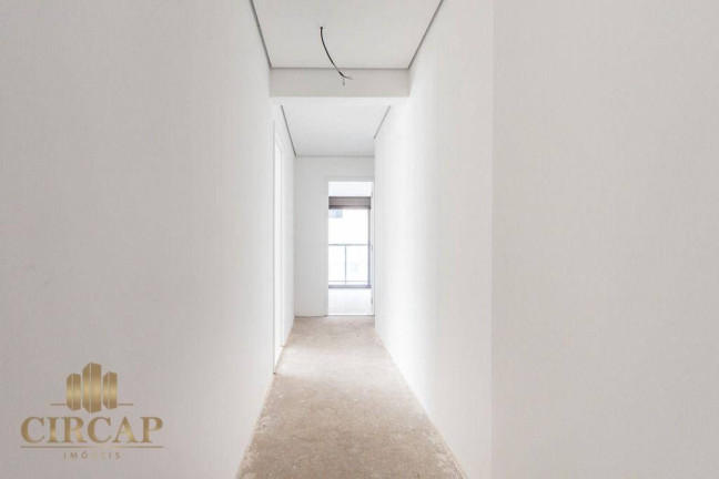 Imagem Apartamento com 4 Quartos à Venda, 310 m² em Higienópolis - São Paulo Imagem Apartamento com 4 Quartos à Venda, 310 m² em Higienópolis - São Paulo