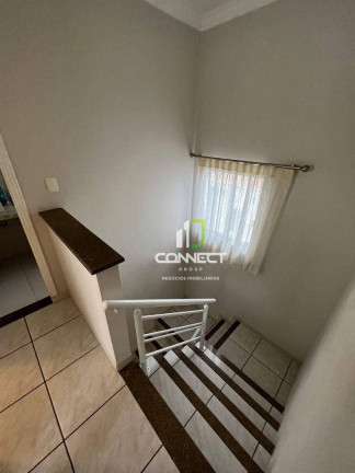Imagem Casa com 4 Quartos à Venda, 280 m² em Dom Bosco - Itajaí Imagem Casa com 4 Quartos à Venda, 280 m² em Dom Bosco - Itajaí