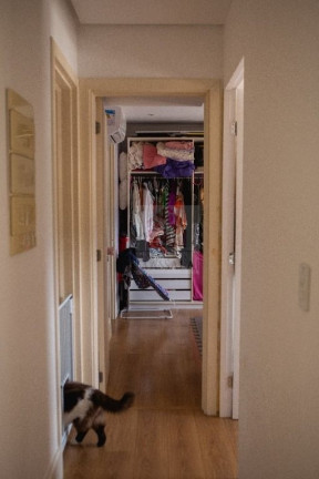 Imagem Apartamento com 2 Quartos à Venda, 64 m² em Cidade Baixa - Porto Alegre Imagem Apartamento com 2 Quartos à Venda, 64 m² em Cidade Baixa - Porto Alegre