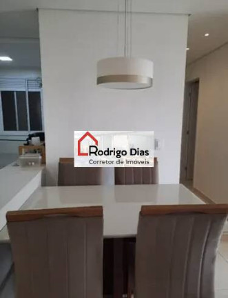 Imagem Apartamento com 2 Quartos à Venda, 61 m² em Vila Santa Maria - Jundiaí Imagem Apartamento com 2 Quartos à Venda, 61 m² em Vila Santa Maria - Jundiaí