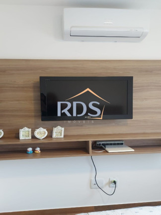 Imagem Apartamento com 3 Quartos à Venda, 122 m² em Vila Andrade - São Paulo Imagem Apartamento com 3 Quartos à Venda, 122 m² em Vila Andrade - São Paulo