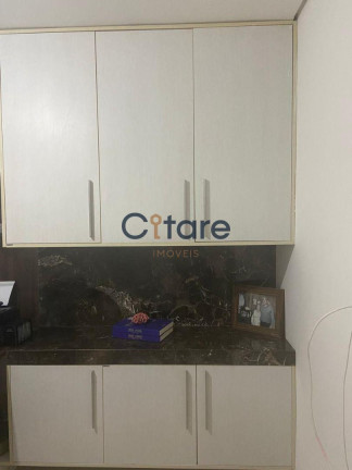 Imagem Casa com 3 Quartos à Venda, 181 m² em Edson Queiroz - Fortaleza Imagem Casa com 3 Quartos à Venda, 181 m² em Edson Queiroz - Fortaleza