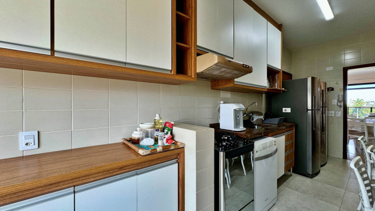 Imagem Apartamento com 2 Quartos à Venda, 93 m² em Riviera De São Lourenço - Bertioga Imagem Apartamento com 2 Quartos à Venda, 93 m² em Riviera De São Lourenço - Bertioga
