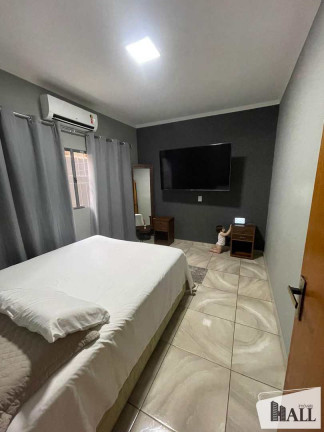 Imagem Casa com 2 Quartos à Venda, 500 m² em Zona Rural - Ipiguá Imagem Casa com 2 Quartos à Venda, 500 m² em Zona Rural - Ipiguá