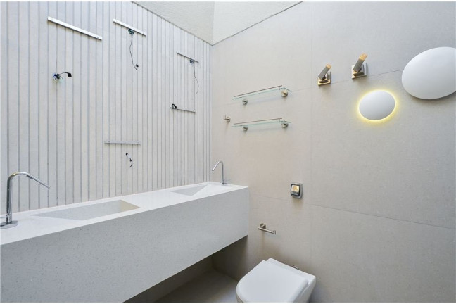 Imagem Casa com 4 Quartos à Venda, 1.245 m² em Retiro Morumbi - São Paulo Imagem Casa com 4 Quartos à Venda, 1.245 m² em Retiro Morumbi - São Paulo
