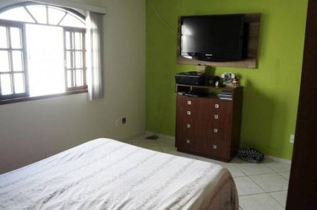 Imagem Casa com 3 Quartos à Venda, 180 m² em Itapebussu - Guarapari Imagem Casa com 3 Quartos à Venda, 180 m² em Itapebussu - Guarapari