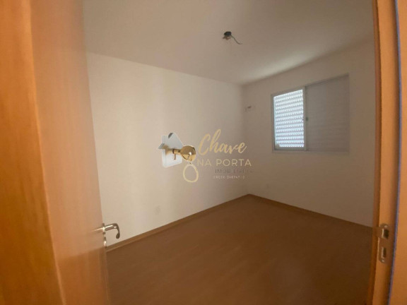 Imagem Apartamento com 2 Quartos à Venda, 43 m² em Cidade São Mateus - São Paulo Imagem Apartamento com 2 Quartos à Venda, 43 m² em Cidade São Mateus - São Paulo