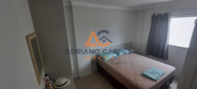 Imagem Imóvel com 3 Quartos à Venda, 95 m² em Gravatá - Navegantes Imagem Imóvel com 3 Quartos à Venda, 95 m² em Gravatá - Navegantes