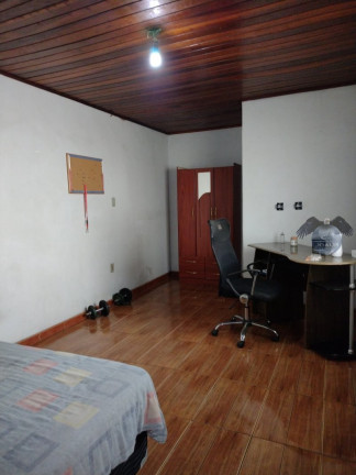 Imagem Casa com 4 Quartos à Venda, 98 m² em Parque Lafaiete - Duque De Caxias Imagem Casa com 4 Quartos à Venda, 98 m² em Parque Lafaiete - Duque De Caxias