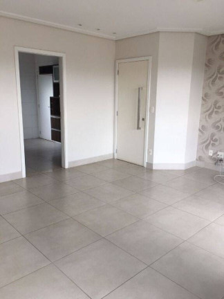 Imagem Apartamento com 3 Quartos à Venda, 100 m² em Jardim Das Nações - Taubaté Imagem Apartamento com 3 Quartos à Venda, 100 m² em Jardim Das Nações - Taubaté