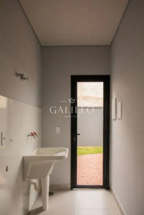 Imagem Casa com 3 Quartos à Venda, 170 m² em Residencial Phytus - Itupeva Imagem Casa com 3 Quartos à Venda, 170 m² em Residencial Phytus - Itupeva