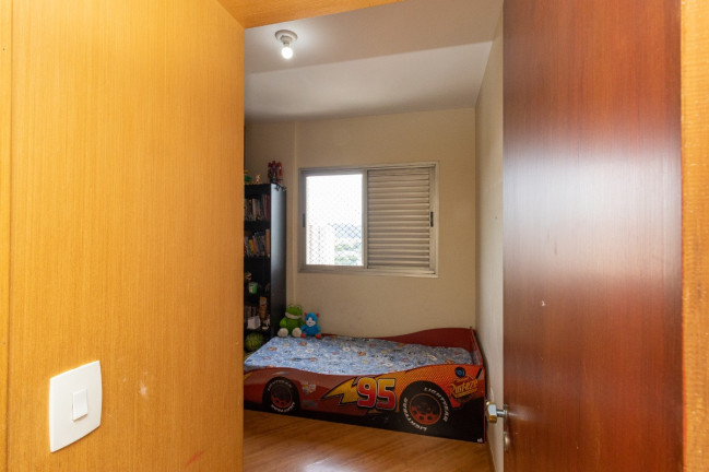 Imagem Cobertura com 3 Quartos à Venda, 201 m² em Vila Pereira Barreto - São Paulo Imagem Cobertura com 3 Quartos à Venda, 201 m² em Vila Pereira Barreto - São Paulo