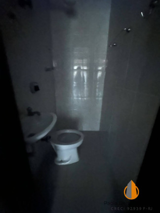 Imagem Casa com 2 Quartos à Venda, 121 m² em Centro - Maricá