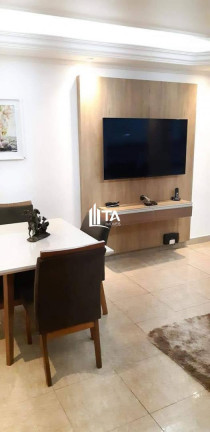 Imagem Casa com 3 Quartos à Venda, 98 m² em Jardim Bela Vista - Sumaré Imagem Casa com 3 Quartos à Venda, 98 m² em Jardim Bela Vista - Sumaré