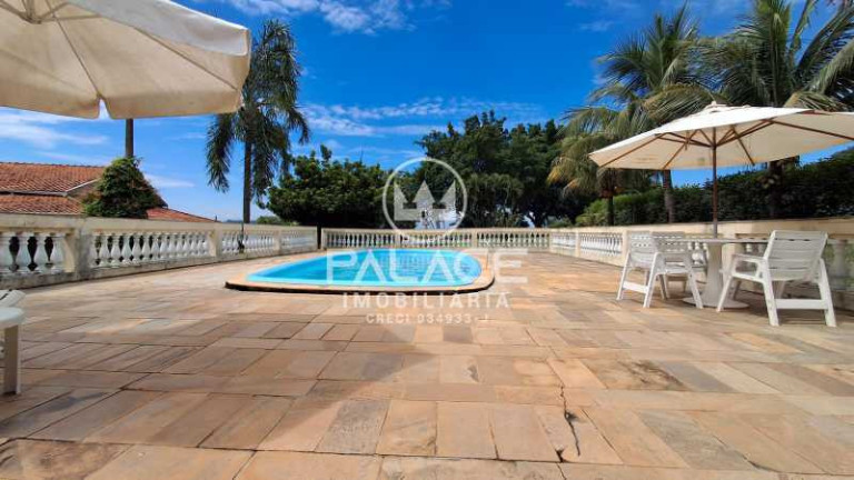 Imagem Fazenda à Venda, 800 m² em Artemis - Piracicaba Imagem Fazenda à Venda, 800 m² em Artemis - Piracicaba