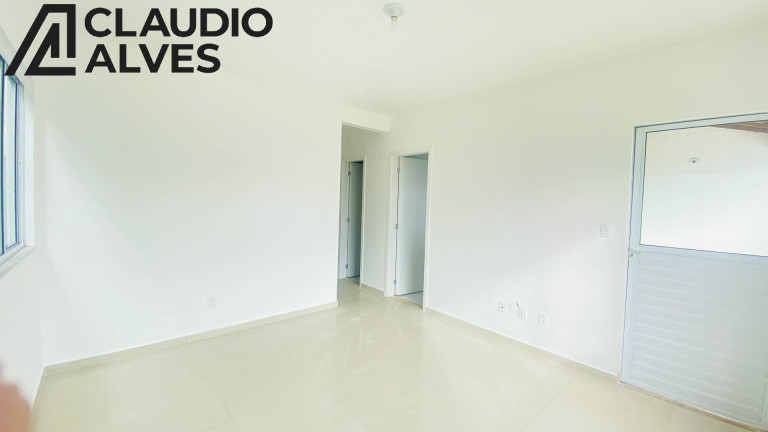 Imagem Casa de Condomínio com 3 Quartos à Venda, 72 m² em Sim - Feira De Santana Imagem Casa de Condomínio com 3 Quartos à Venda, 72 m² em Sim - Feira De Santana