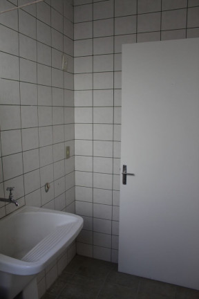 Imagem Apartamento com 2 Quartos à Venda, 60 m² em Centro - Santa Maria Imagem Apartamento com 2 Quartos à Venda, 60 m² em Centro - Santa Maria