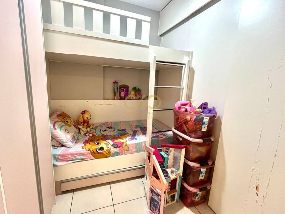Imagem Apartamento com 1 Quarto à Venda, 58 m² em Guilhermina - Praia Grande Imagem Apartamento com 1 Quarto à Venda, 58 m² em Guilhermina - Praia Grande