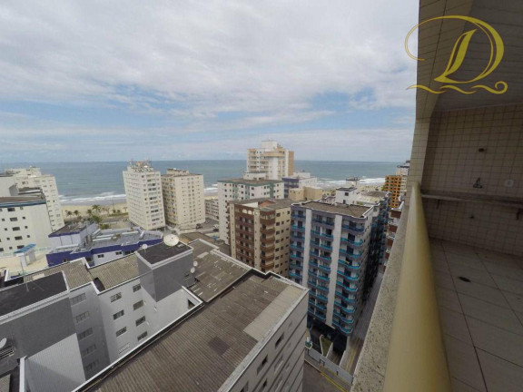Imagem Apartamento com 2 Quartos à Venda, 83 m² em Ocian - Praia Grande Imagem Apartamento com 2 Quartos à Venda, 83 m² em Ocian - Praia Grande