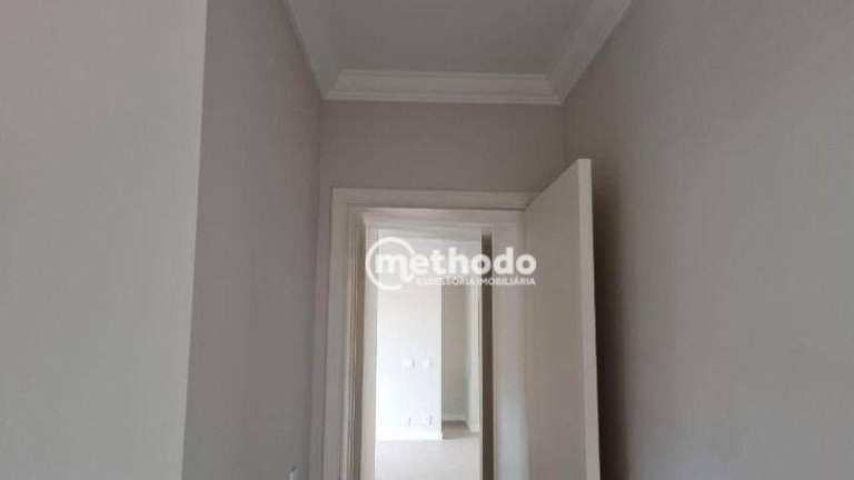 Imagem Apartamento com 3 Quartos à Venda, 81 m² em Centro - Indaiatuba Imagem Apartamento com 3 Quartos à Venda, 81 m² em Centro - Indaiatuba