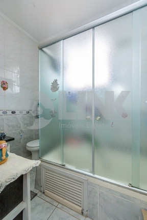 Imagem Apartamento com 2 Quartos à Venda, 66 m² em Jardim Lindóia - Porto Alegre Imagem Apartamento com 2 Quartos à Venda, 66 m² em Jardim Lindóia - Porto Alegre